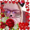 Theda Jackson Slone - @thedajacksonslone - TikTok