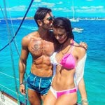 Theda - @thedajacksonu - Instagram