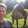 Dale Bartlett633 - @the.dalee - TikTok