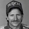 Dale Earnhardt - @thedaleearnhardt - TikTok