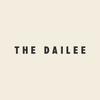 The Dailee - @thedailee_ - TikTok