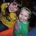 Theda Lee - Facebook