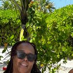 Theda Lee - @mztheda13 - Instagram