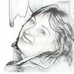 Theda Lee Crawford Miller - @crawfordtheda - Instagram