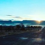 Theda.Lee - @az.butterfly - Instagram