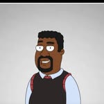 David Mitchell - @thedavidmitchell85 - Instagram