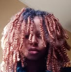 Mitchell Shatho Themba - Facebook