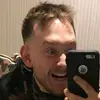 thedavemitchell - @thedavemitchell - TikTok