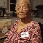 Thelma Mitchell - Facebook