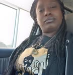 Tysheda Mitchell - Facebook
