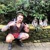 the_dakota_moore - @the_dakota_moore - TikTok
