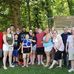Theda LaLonde Moore - Facebook