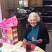 Theda Moore - Facebook