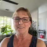 Theda Moore - @mooretheda - Instagram