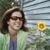 Theda Moore - Facebook