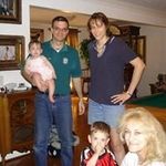 Theda Moore - @theda.moore - Instagram