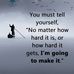 Theda Summers Moore - Facebook