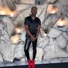 StyledByDLM - @thedarrinmoore - TikTok