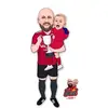 The Da Dad Page - @thedadadpage - TikTok