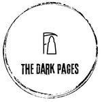 The dark pages - @the.dark.pages.yt - Instagram