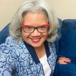 Theda Page - @biblicalfashionista - Instagram