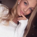 Theda Page - Facebook
