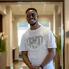 TheDadPage - @thedadpage - TikTok