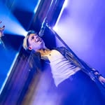 thedarktenor - @thedarktenor_fan_page583 - Instagram