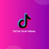 THEDATAPAGE - @thedatapage - TikTok