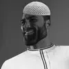 thedawahpage - @thedawahpage - TikTok
