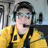 Dallas Phillips - @thedallasphillips09 - TikTok