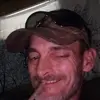 thadphillips43 - @thadphillips43 - TikTok