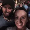 the_d_phillips - @the_d_phillips - TikTok
