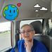 Thelma Phillips - Facebook