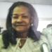 Thelma Phillips - Facebook