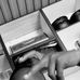 Themba  Phillips - Facebook