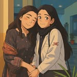 𝑹𝒐𝒔𝒆 𝒅𝒆 𝑴𝒐𝒐𝒏 ♡ - @the.dailyrose - Instagram