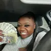 AsianLink - @thedaerose - TikTok