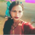 ◦•●◉✿Radha ✿◉●•◦ - @the__dark__rose_0.2 - Instagram