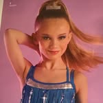 Sawyer Rose | Deidra Reuterskiold - @sawyer_rose_the_dancer - Instagram