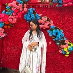 Suprabha Mahapatra - @_the_dark_rose_332 - Instagram