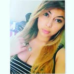 tbeda rose bello - @theda_rose_bello - Instagram