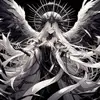 🥀The broken Angel🥀 - @thedarkrose00 - TikTok