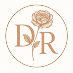 The Damascene Rose - @the.damascene.rose - Instagram