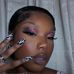 Theda Rose - Facebook