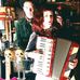 Theda Rose- Band - Facebook