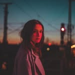 Theda Rosemann - @thedarosemann - Instagram