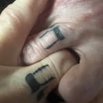 Theda Rosen - @theda.rosen - Instagram