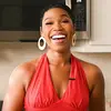 TheDanniRose - @thedanirose - TikTok