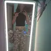 TheDarkRose - @ellabennettbee - TikTok